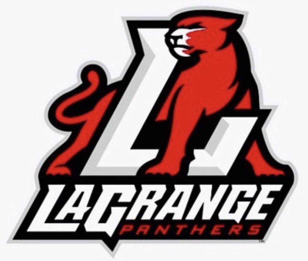 db1_keee's tweet photo. After a good visit &amp; talk with @Coach__Talbert and @CoachWMD I am truly blessed to receive my 1st offer from @LCPanthers_FB @RCWarriorsFB @TheJustinAlbert @CoachKLacey https://t.co/heuTCkkt04