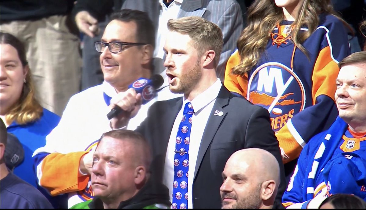 Rob Taub tweet media