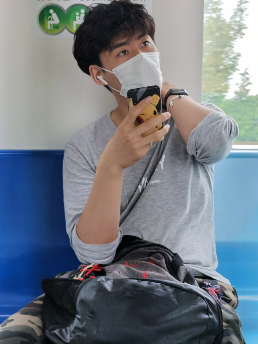 FanshilinM's tweet photo. https://t.co/Dg5FLwmY5W