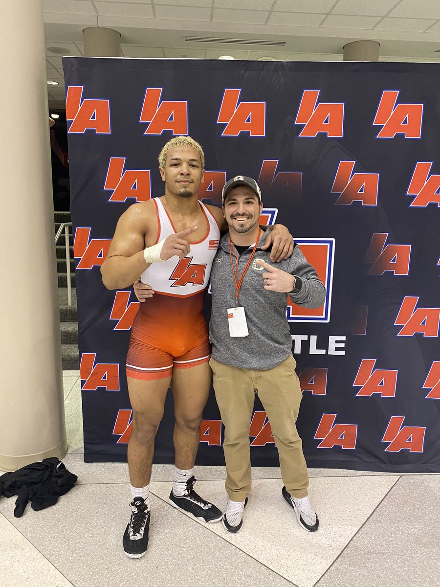 Glenwood Wrestling tweet media
