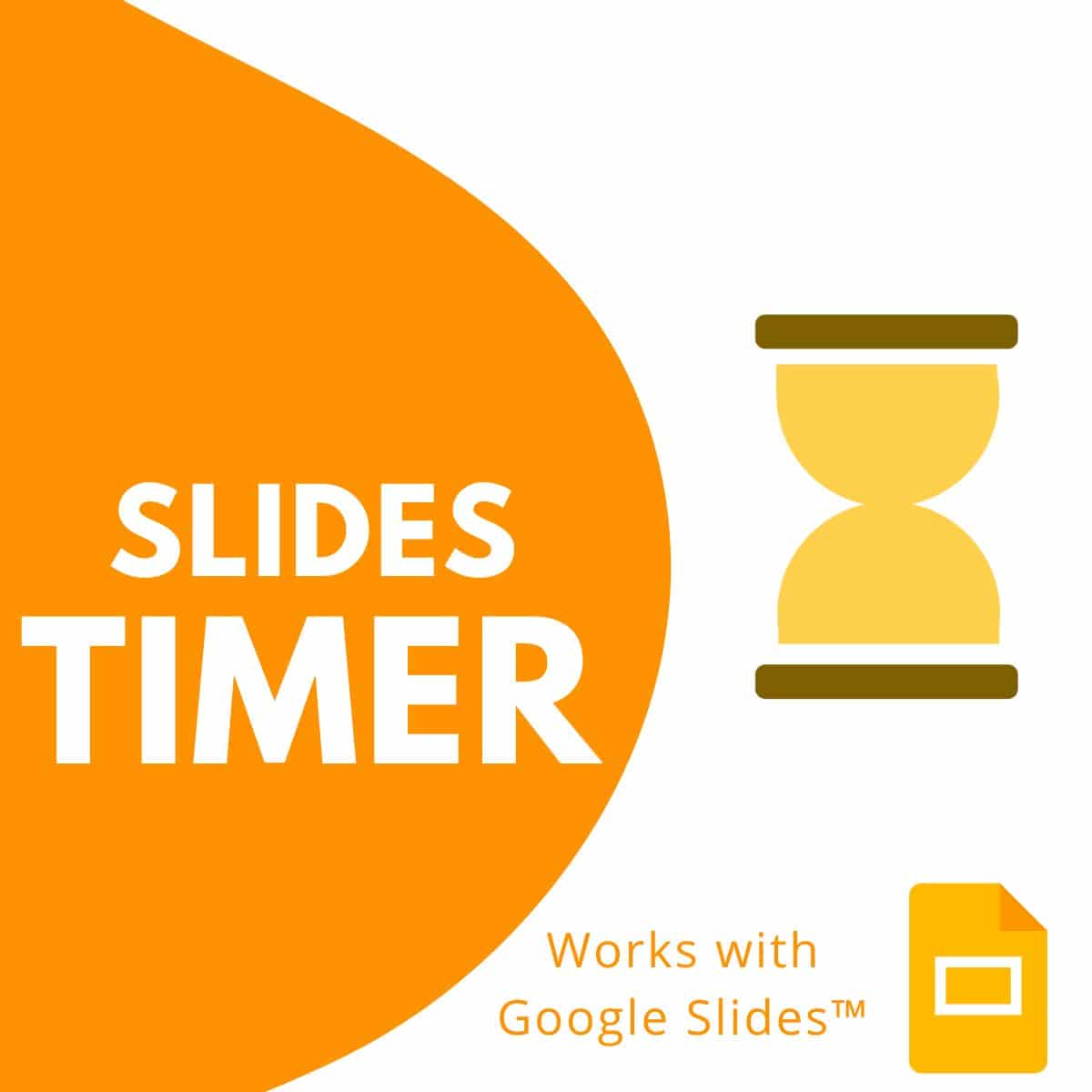 Slides Timer – Countdown in Google Slides alicekeeler.com/2022/06/10/sli…