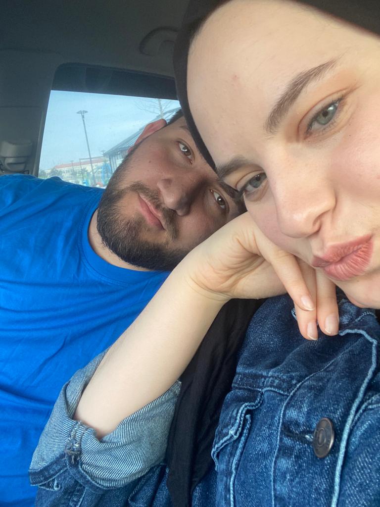 selinaltunsy's tweet photo. 💘💘💘💘💘💘💘💘💘💘💘💘💘💘💘💘💘💘💘💘💘💘💘💘💘💘💘💘💘💘💘💘💘💘💘💘💘💘💘💘💘💘💘💘💘💘💘💘💘💘💘💘💘💘💘💘💘💘💘💘💘💘💘💘💘💘💘💘💘💘💘💘💘💘💘💘💘💘💘💘💘💘💘💘💘💘💘💘💘💘💘💘💘💘💘💘💘💘💘💘💘💘💘💘💘💘💘💘💘💘💘💘💘💘💘💘 https://t.co/j7cAcY4D1h