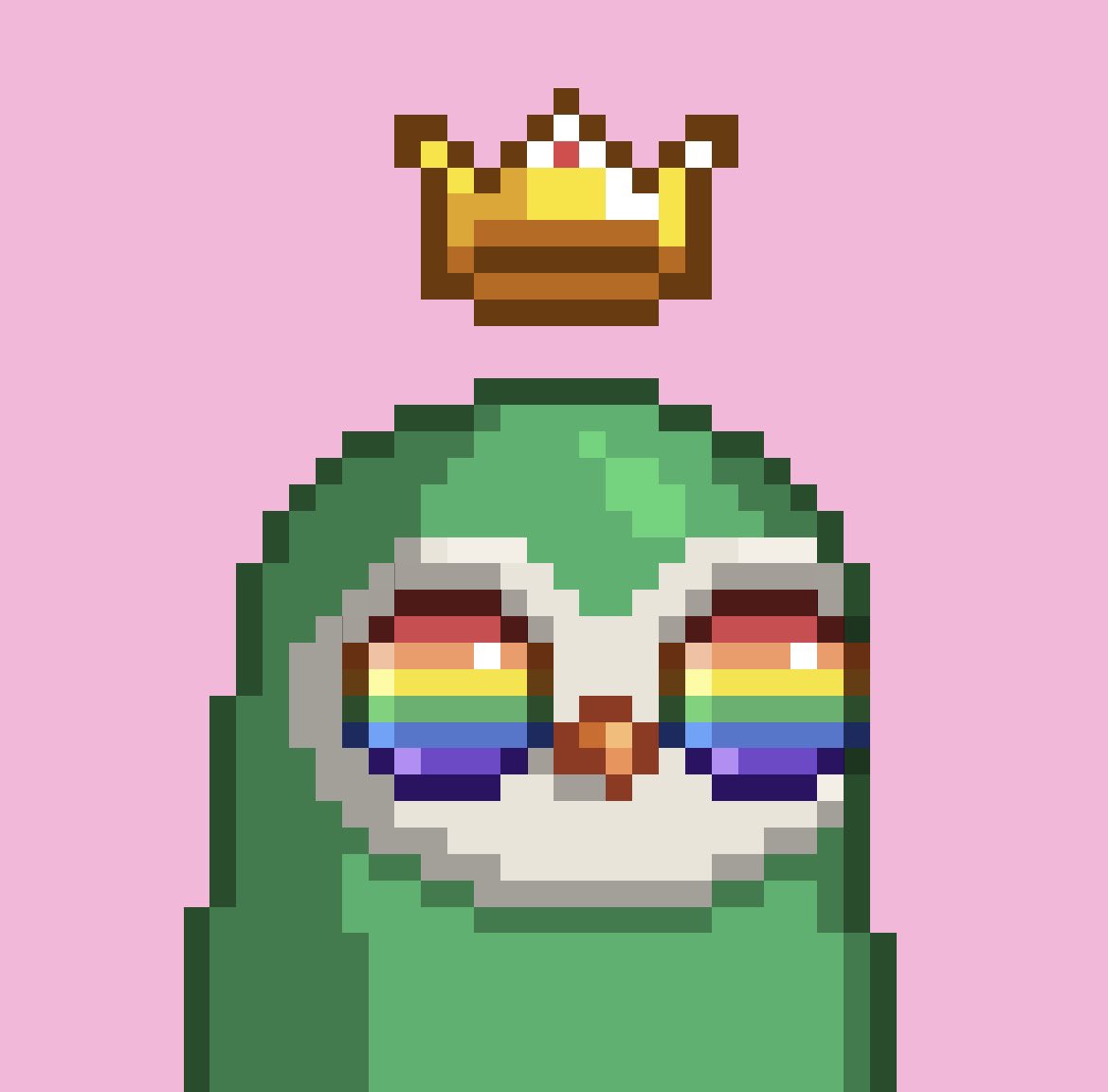 Presser T tweet media