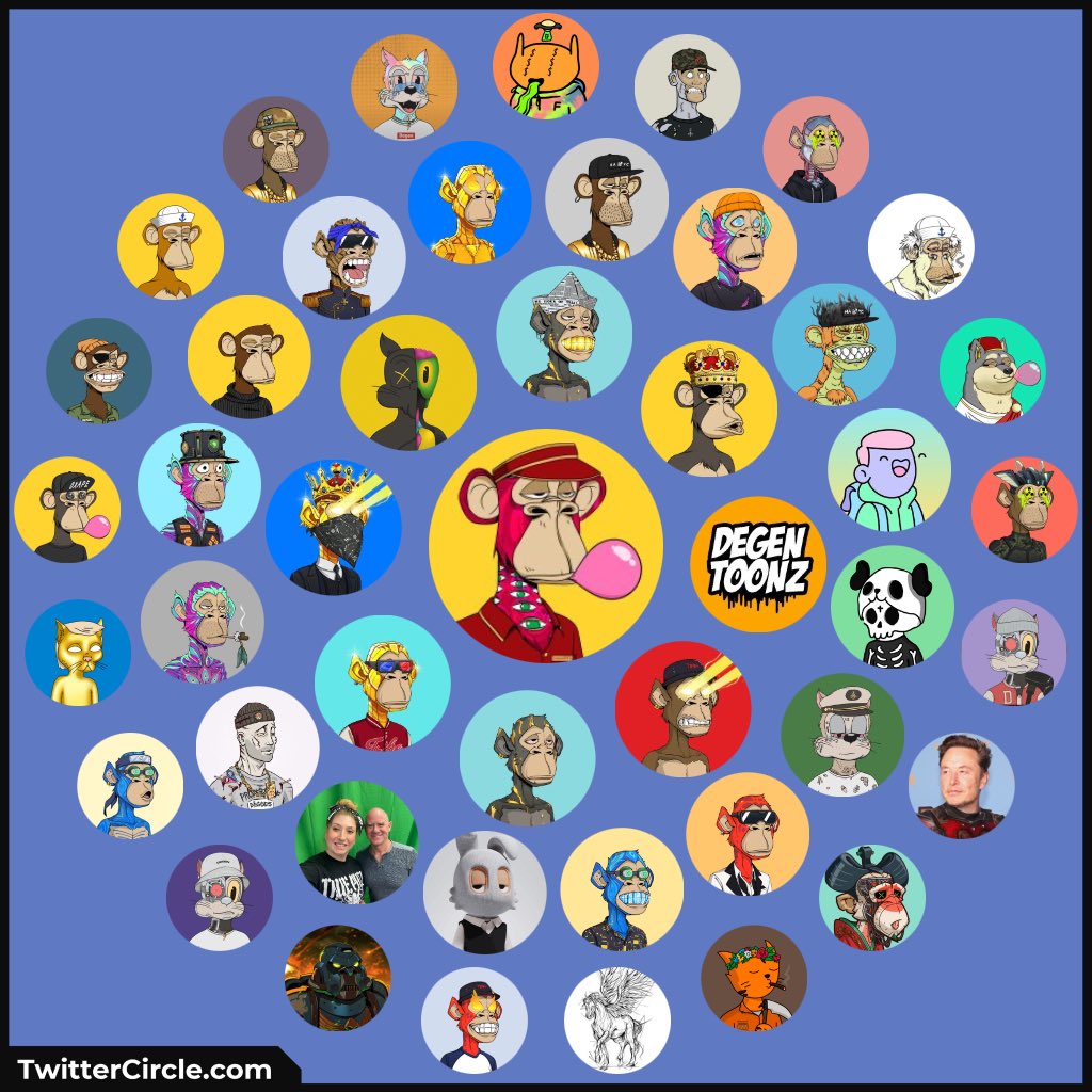 Tweet media one
