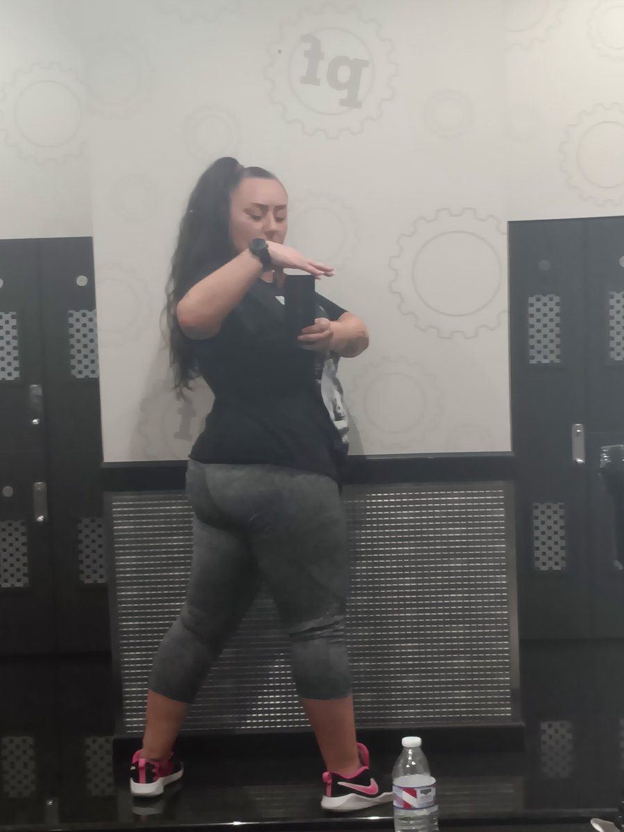 jansen_roxana's tweet image. 