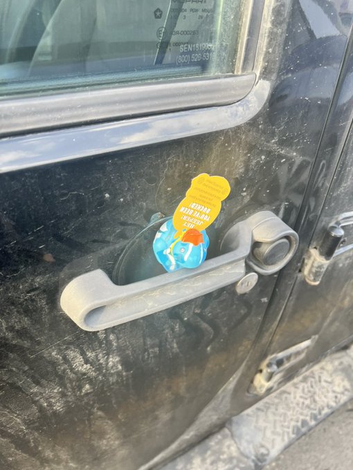 Watch lai's leaked NSFW photo on TwXstars