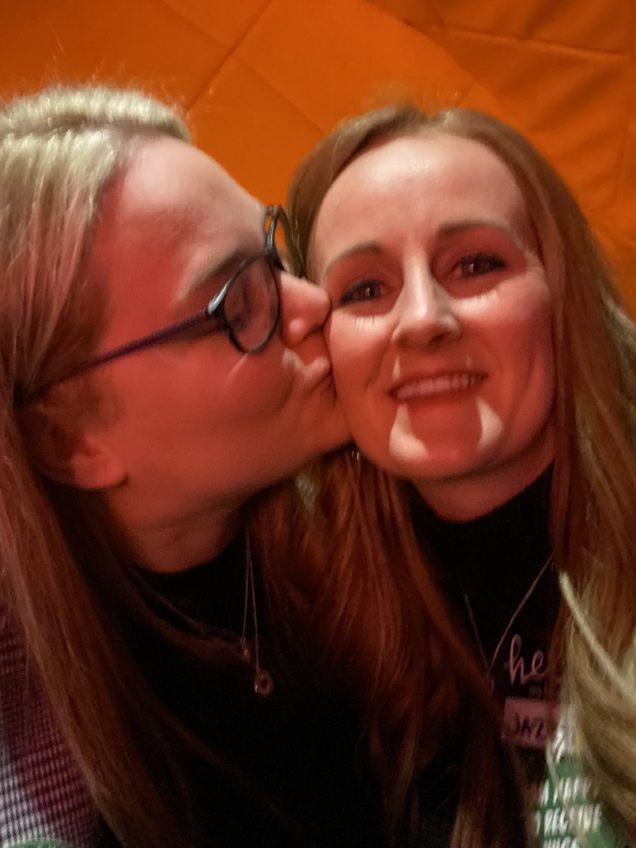 Prevs87's tweet photo. Happy birthday to the absolute love of my life!! Loving you is my favourite thing in the world!! Thank you for continuing to set my heart on fire!! ❤️🫶❤️ #Prevs&Jazzy https://t.co/NuaF3QRLqC