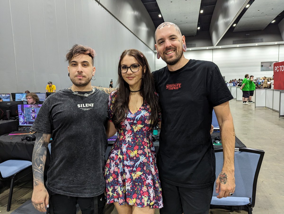 JackHuddo tweet media