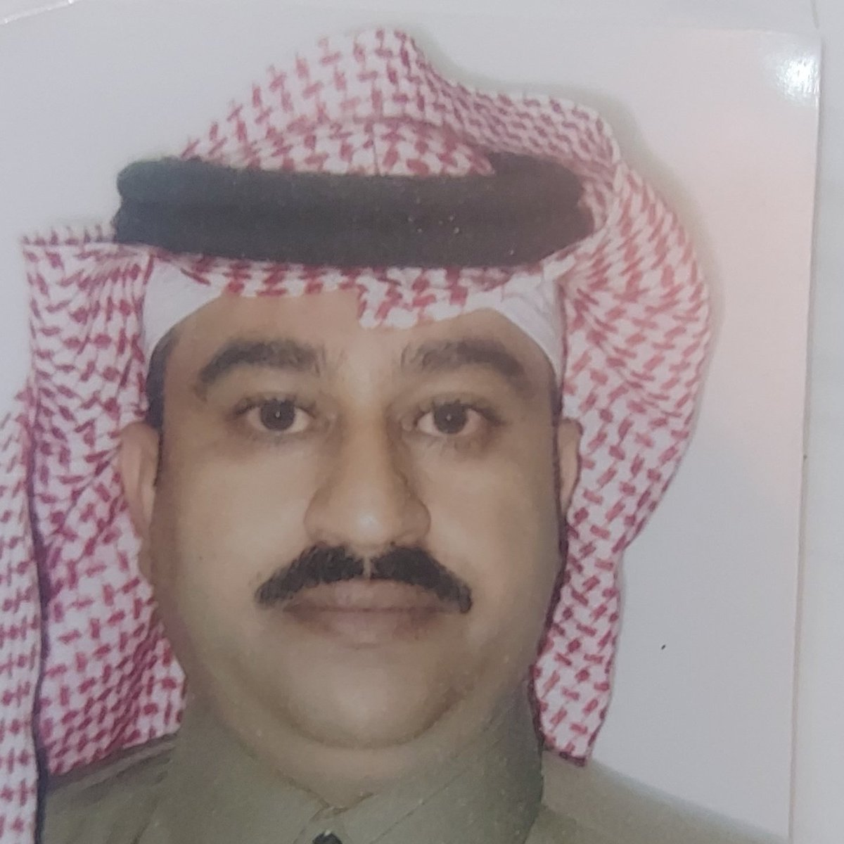 shemali255's tweet photo. #صورة_ملف_شخصي_جديدة https://t.co/VIy7almeBq
