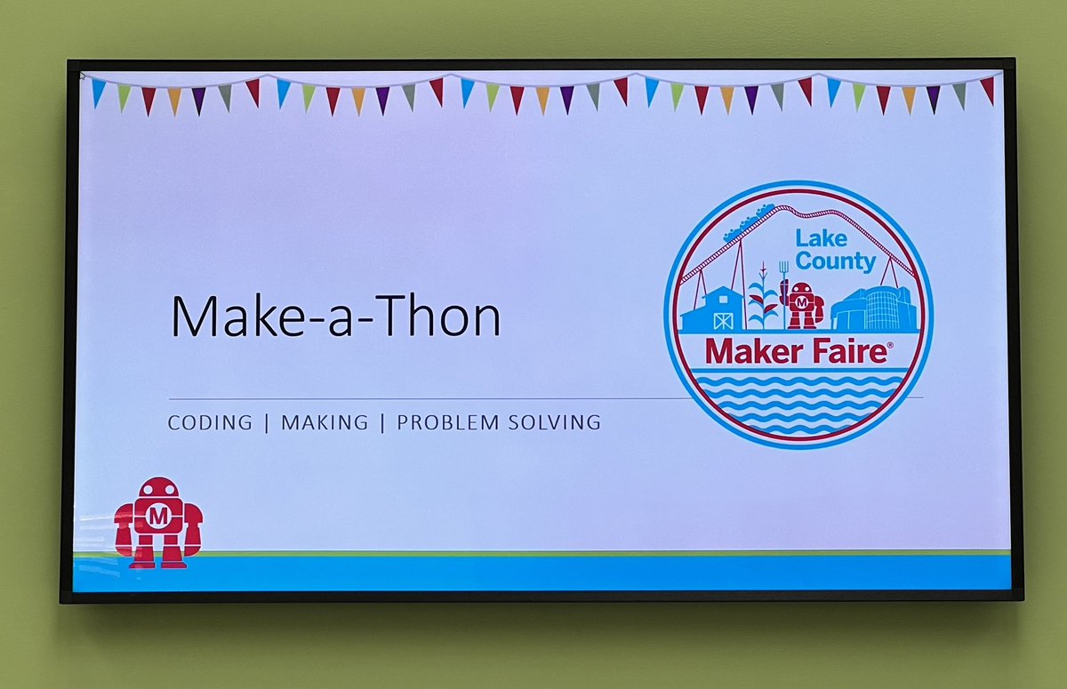 Dain Elman tweet media