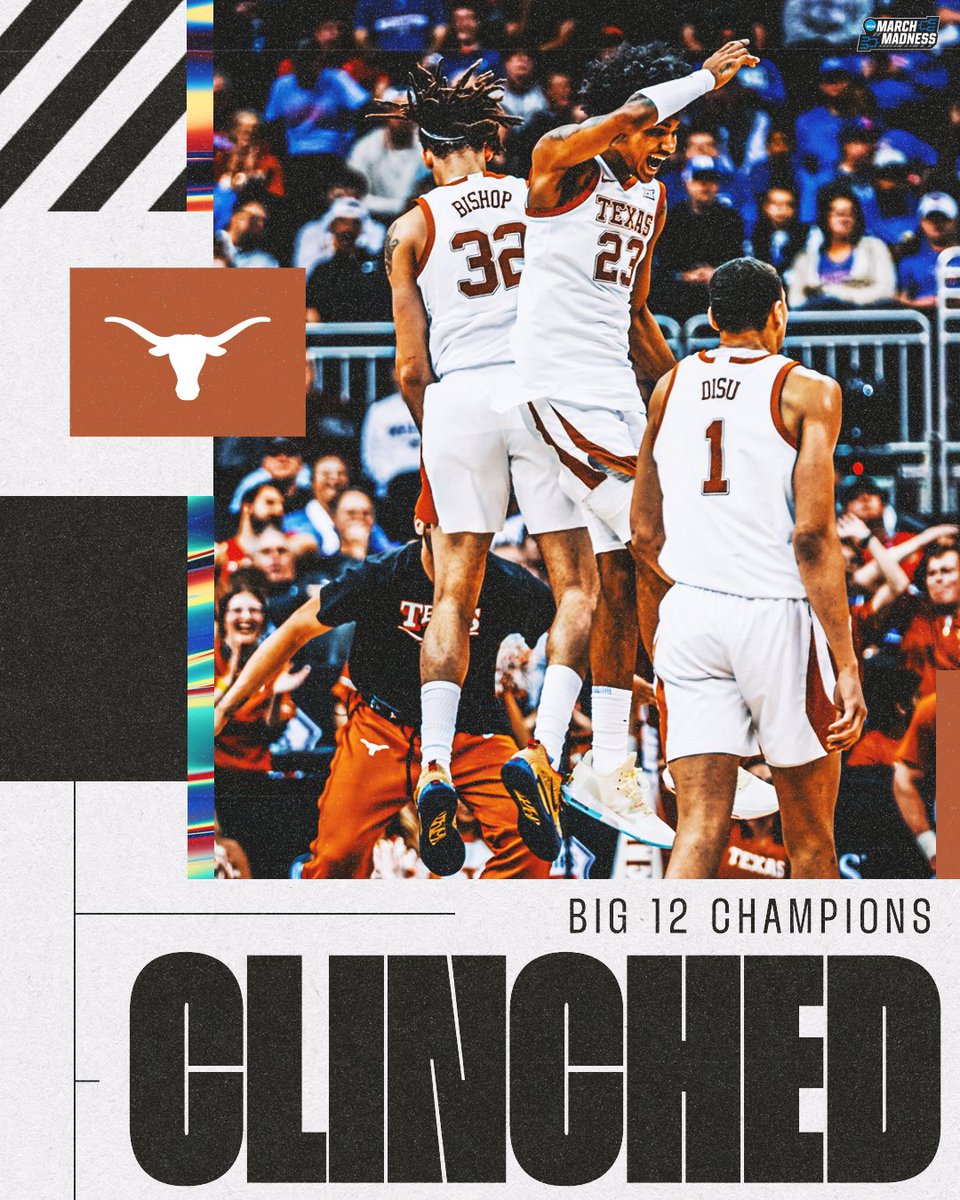 NCAA March Madness tweet media