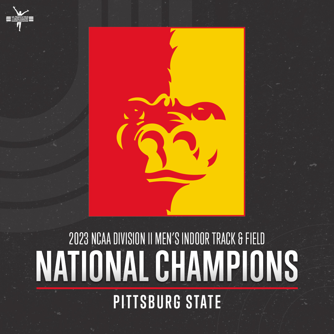 USTFCCCA tweet media