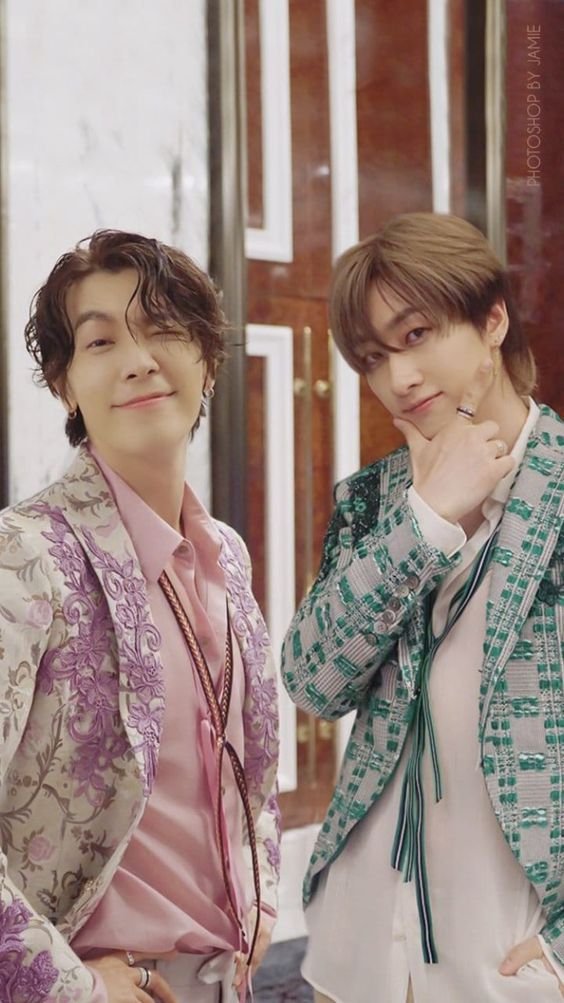ELF LATAM los está esperando 💙
✨✨ D&amp;E Tour ✨✨
<a href="/SJofficial/">SUPER JUNIOR</a>  <a href="/donghae861015/">Super Junior 이동해</a> <a href="/AllRiseSilver/">Dalnim</a> 
#DnETourInLATAM
#DnE중남미투어