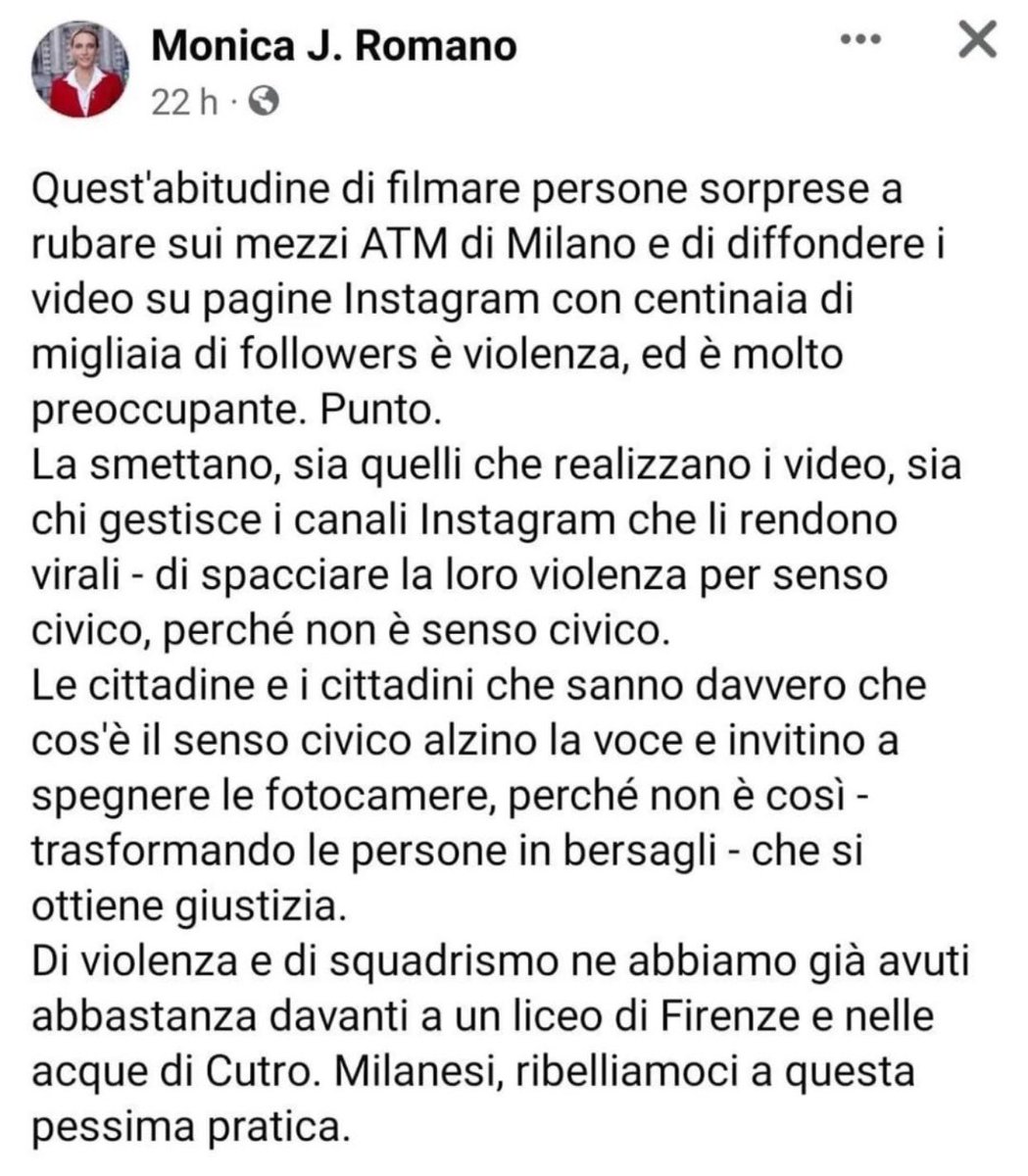 Rocco Tanica tweet media