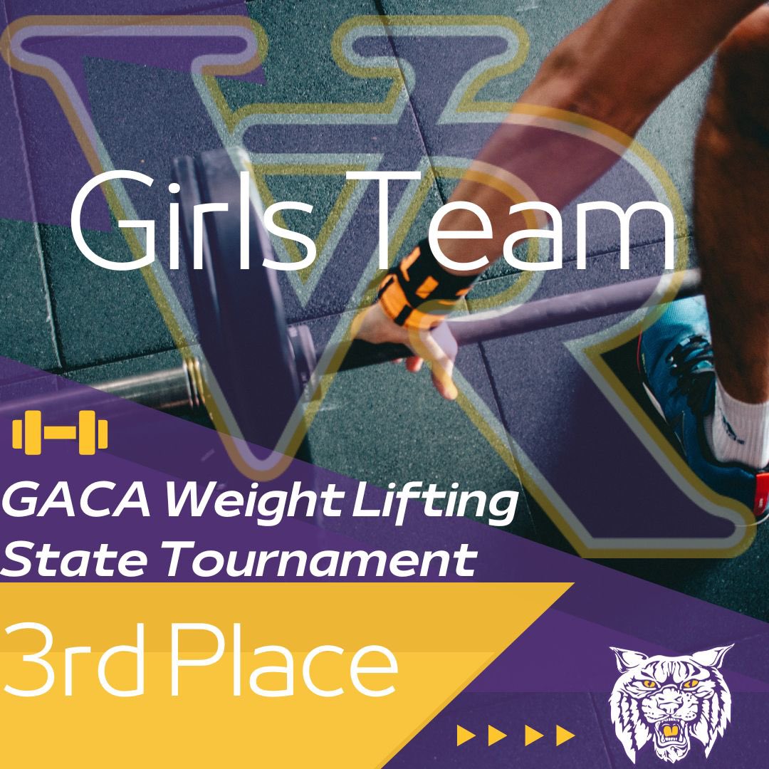 VR Athletics tweet media