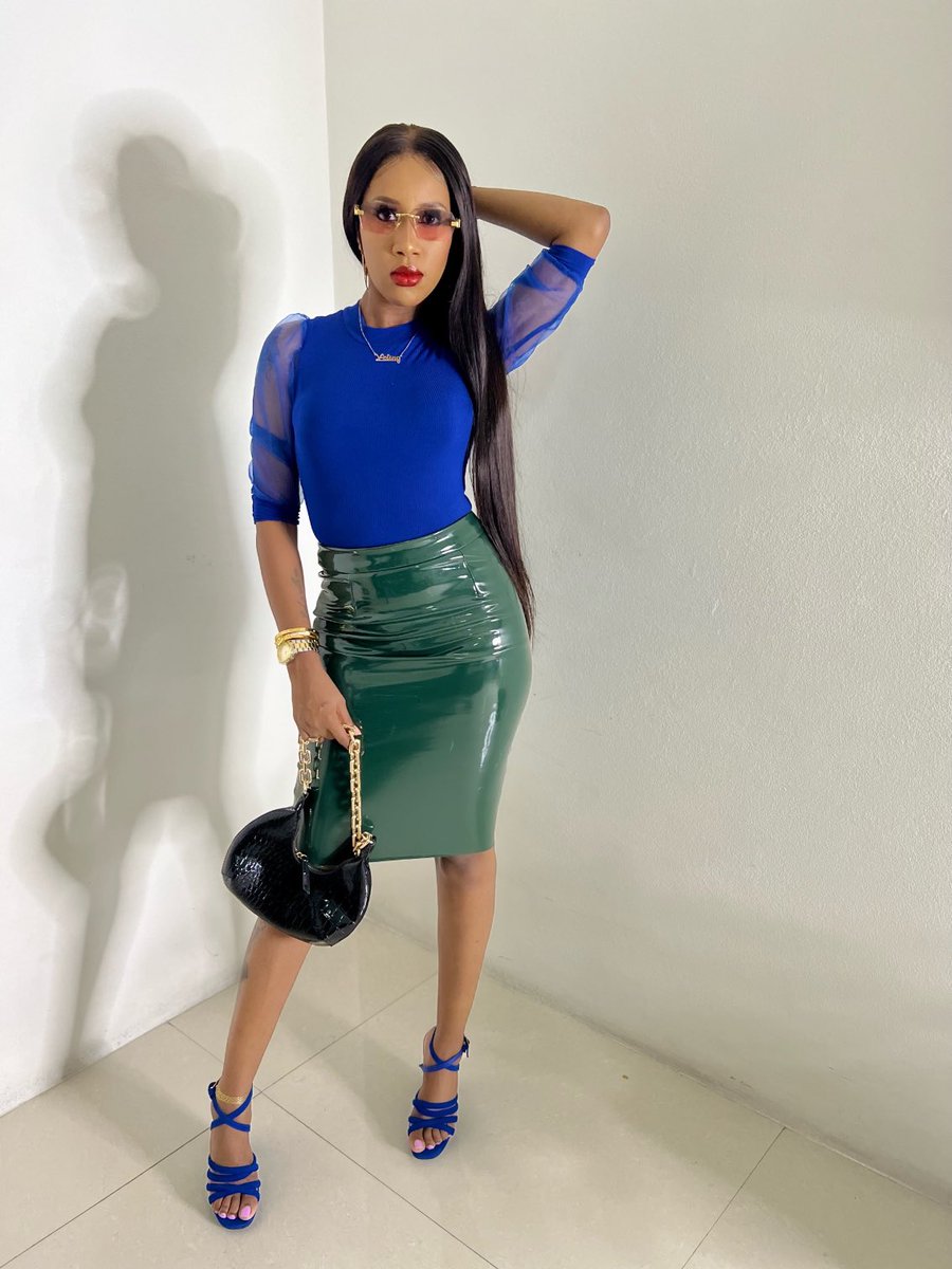 vanessablingVB's tweet image. 🌹💎 BEAUTIFUL 💎🌹. #vanessabling