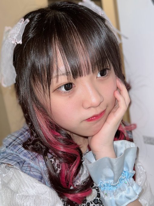 Twitterのコスプレ画像33