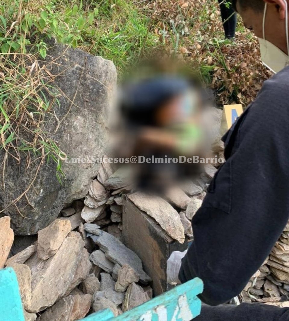 Delmiro De Barrio  tweet media