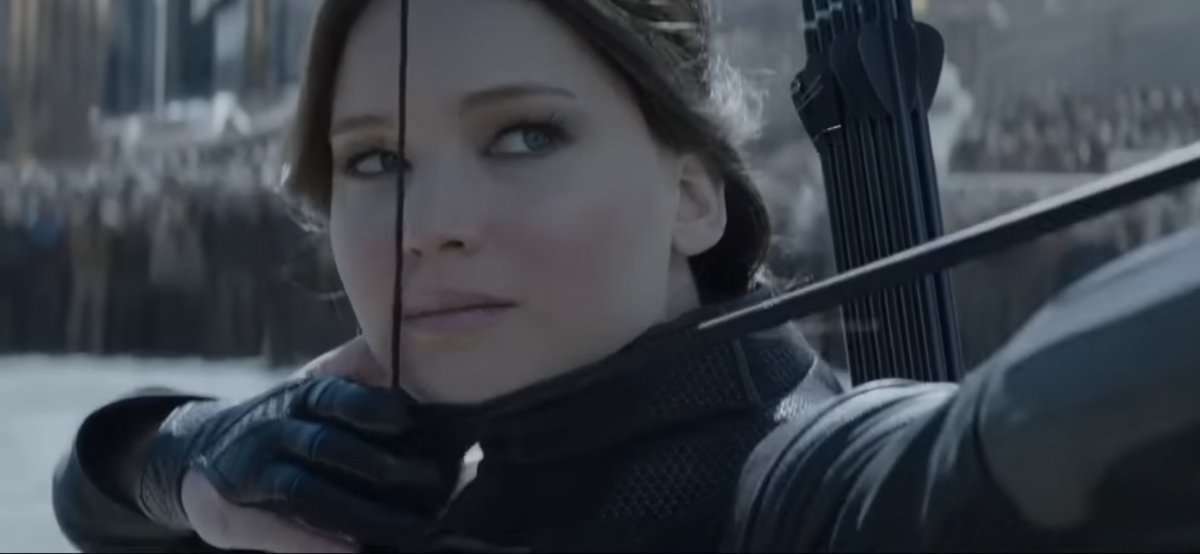 Brooklyn tweet media