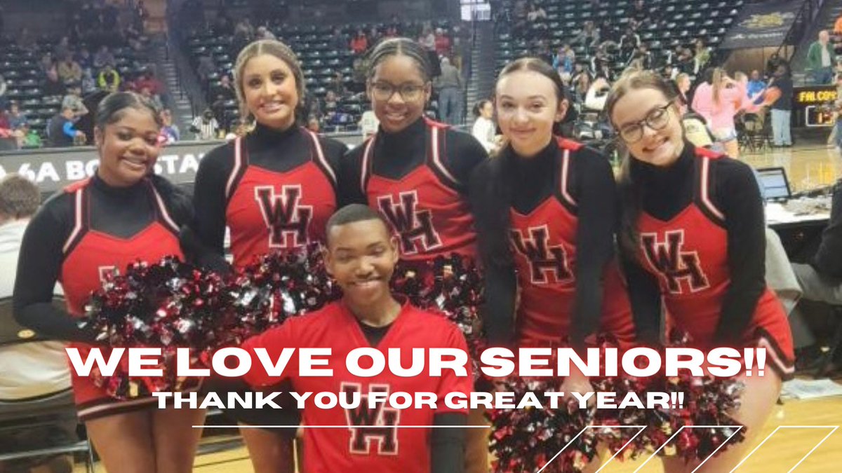 Class of 2023 ❤️😢