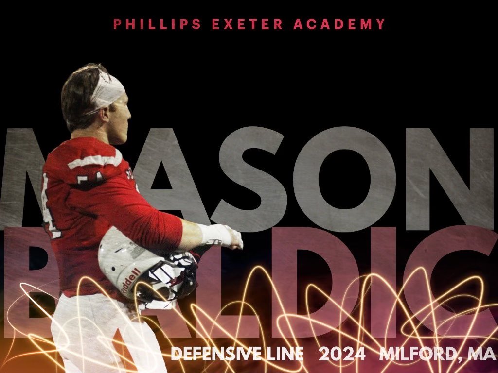 Mason Baldic tweet media