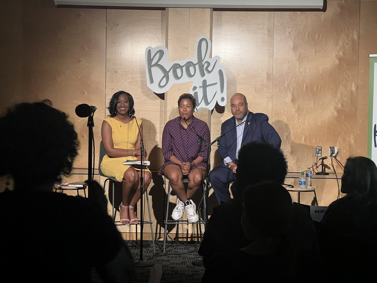 Nicole Ellis tweet media