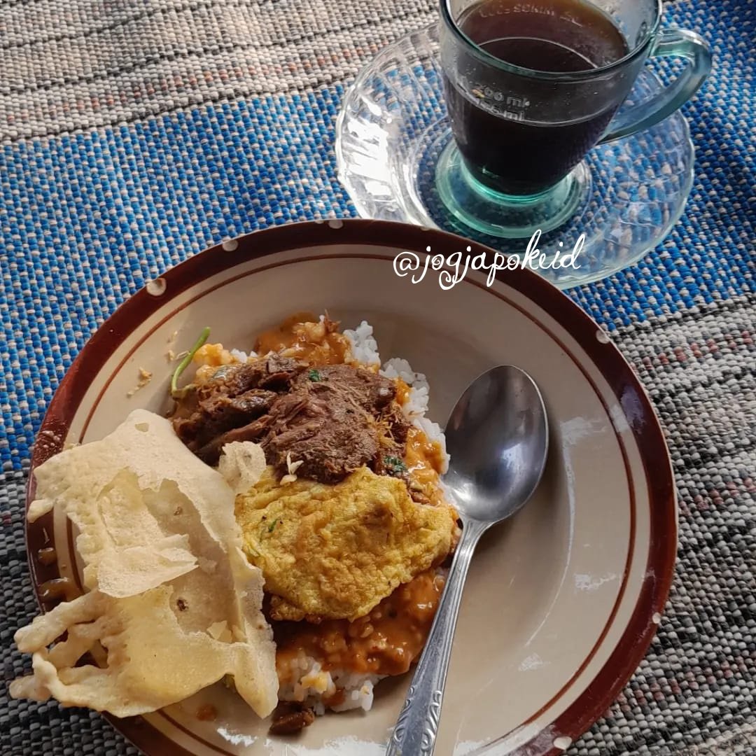 jogjapokeid (@jogjapokeid) on Twitter photo #F4F_Nusantara
untuk tumbuh bersama.
2️⃣
<a href="/bidge249/">Rini NrB 🇮🇩</a>
<a href="/RadjaRasta_/">яαԃ𝐣αяαѕтα</a>
@Wanderluster97
@Eko86Putro
<a href="/Gagak_R1mang/">GagakR1mang</a>
<a href="/Red_14ku/">𒆜🆂🅸🅼🅿🅴🅻_🅼🅰🅽𒆜</a>
✅
<a href="/DodyChaniago52/">sultan pamenan.</a>
<a href="/DavidSutarno2/">David S</a>
<a href="/budis1909/">Budi S.</a>
<a href="/EriL59620901/">Eri L</a>
<a href="/Nannisa88220317/">Nannisa</a>
<a href="/chaterine_ajja/">@chatriiiin</a>
<a href="/UmyHisyam/">Hisyam Aulia🇮🇩♥️🇮🇩♥️</a>
<a href="/Irwan2yah1/">IRWANSYAH</a>
<a href="/Kahiyank/">MoyKahiyang💙</a>
<a href="/matahari_234/">ELANG</a>
@dwiplento
@gabongoku #F4F_Nusantara
untuk tumbuh bersama.
2️⃣
<a href="/bidge249/">Rini NrB 🇮🇩</a>
<a href="/RadjaRasta_/">яαԃ𝐣αяαѕтα</a>
@Wanderluster97
@Eko86Putro
<a href="/Gagak_R1mang/">GagakR1mang</a>
<a href="/Red_14ku/">𒆜🆂🅸🅼🅿🅴🅻_🅼🅰🅽𒆜</a>
✅
<a href="/DodyChaniago52/">sultan pamenan.</a>
<a href="/DavidSutarno2/">David S</a>
<a href="/budis1909/">Budi S.</a>
<a href="/EriL59620901/">Eri L</a>
<a href="/Nannisa88220317/">Nannisa</a>
<a href="/chaterine_ajja/">@chatriiiin</a>
<a href="/UmyHisyam/">Hisyam Aulia🇮🇩♥️🇮🇩♥️</a>
<a href="/Irwan2yah1/">IRWANSYAH</a>
<a href="/Kahiyank/">MoyKahiyang💙</a>
<a href="/matahari_234/">ELANG</a>
@dwiplento
@gabongoku