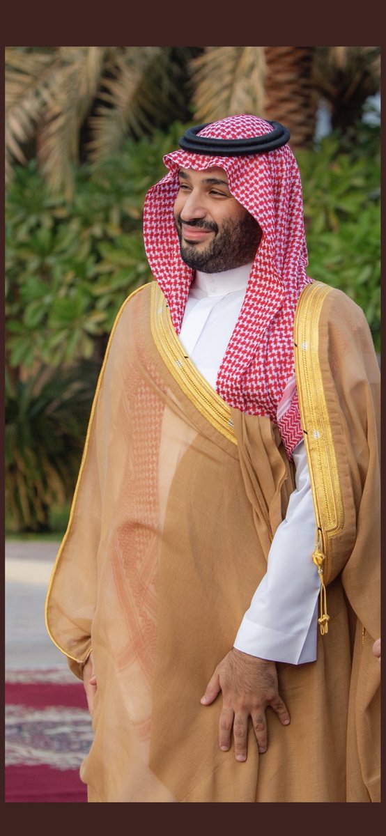 وطني احلى ما املك tweet media