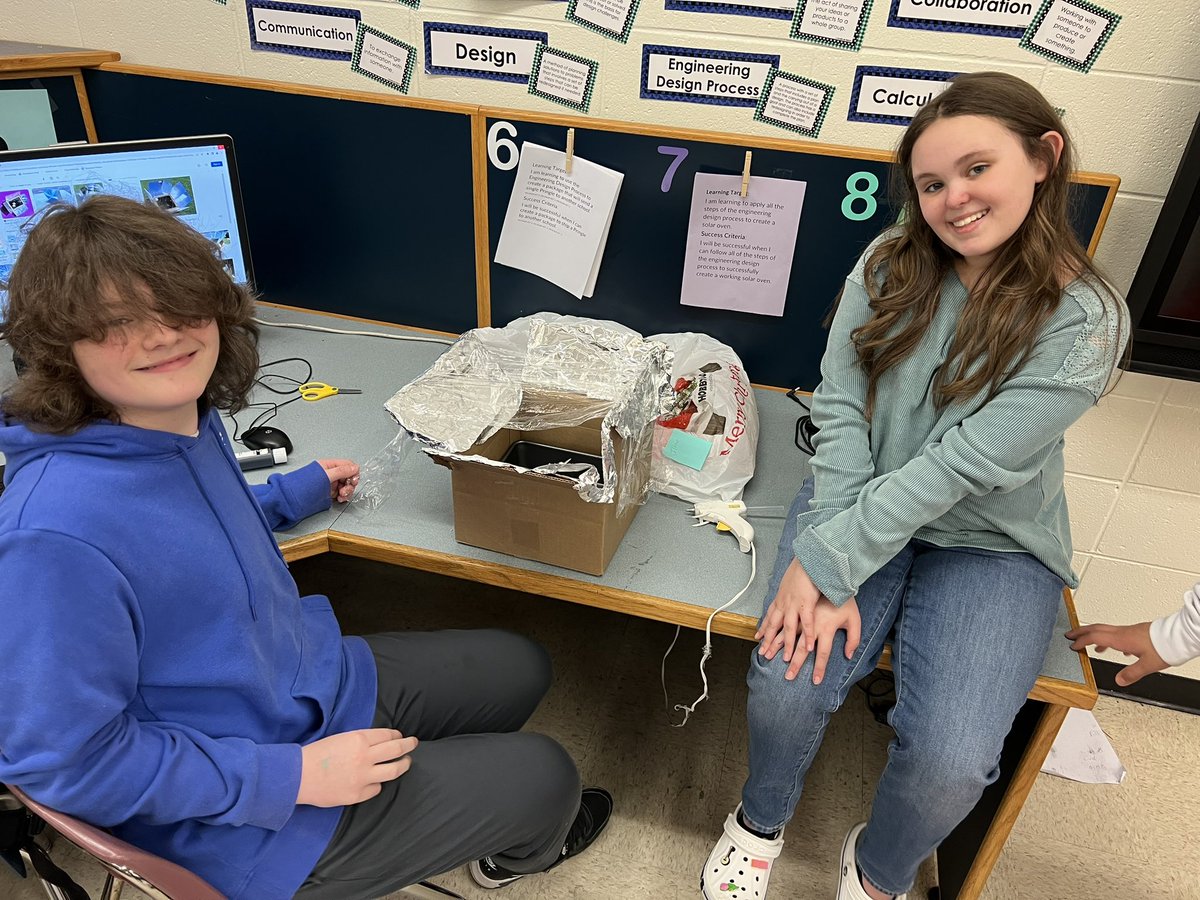 Lisa Darrow tweet media