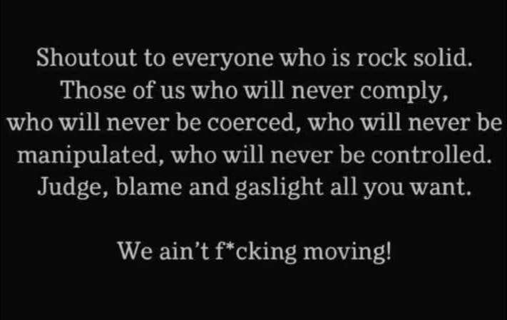 greenwicks1's tweet image. #SOULSTRONG