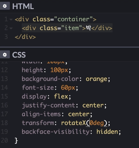 KYxyPyhvgsOznHD's tweet image. [패스트캠퍼스] 프론트엔드 강의

이제 CSS 강의가 거의 끝나간다.
앱 개발자라 CSS는 조금 어렵게 느껴졌었는데, 덕분에 많이 배운 것 같다.
나중에는 예재로 스타벅스 사이트 만들어보기도 한다고 한다.

#패스트캠퍼스 #내일배움카드 #국비지원교육 #K디지털기초역량훈련  #프론트엔드강의