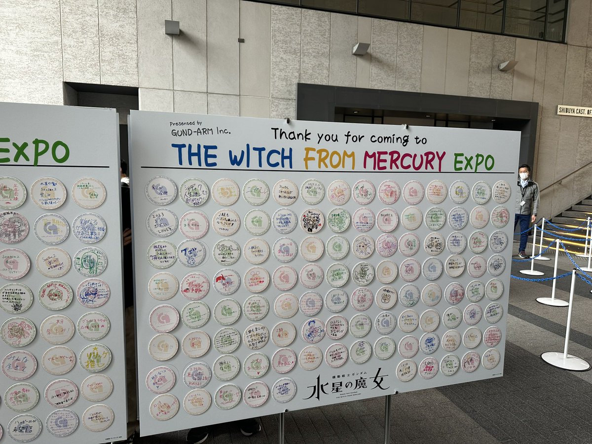 みんな絵うめぇなぁーーーーーーーーー!!!!!!すきすきすき 