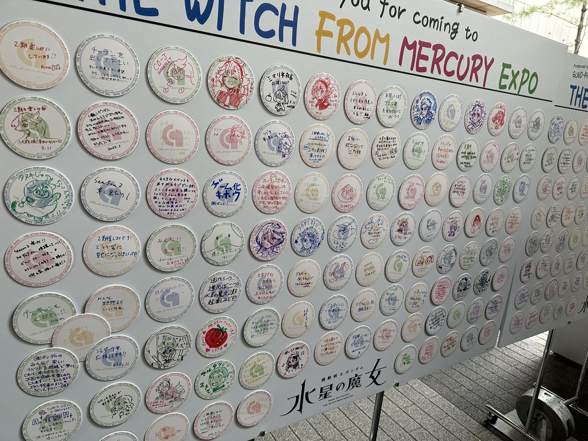 みんな絵うめぇなぁーーーーーーーーー!!!!!!すきすきすき 