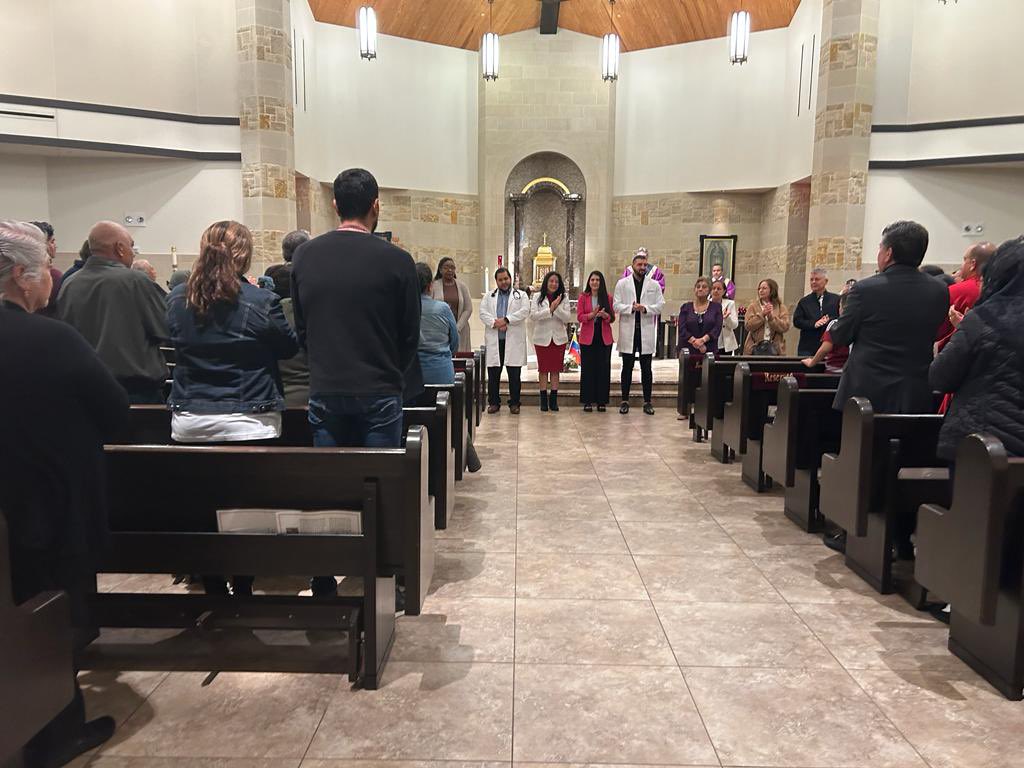 Celebrando día del médico venezolano en Dallas, TX.
#MedicosUnidosVenezuela 
🇻🇪🇺🇸🇻🇪🇺🇸🇻🇪🇺🇸🇻🇪🇺🇸📢
#10Marzo
#DiaDelMedicoVenezolano <a href="/MedicosUnidosVe/">Médicos Unidos Vzla</a>