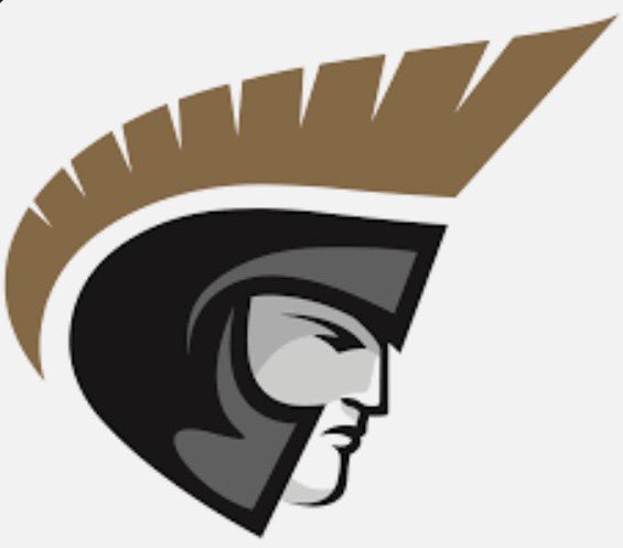 Blessed to receive an offer from <a href="/AUTrojansWBB/">Anderson Women’s Basketball</a>
Thank you to <a href="/Coach_JB_/">Jonathon Barbaree</a> for the opportunity!!