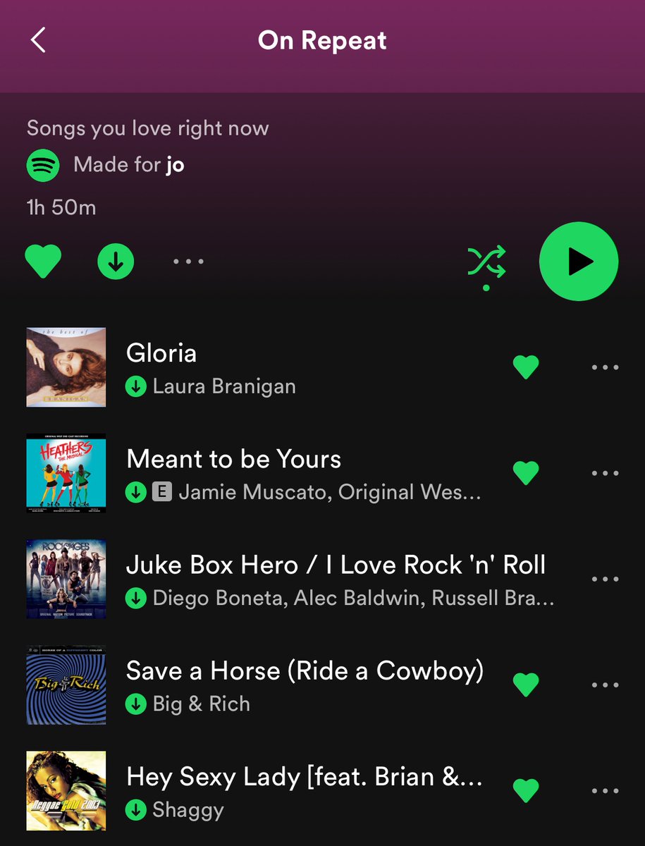 jo jurnham tweet media