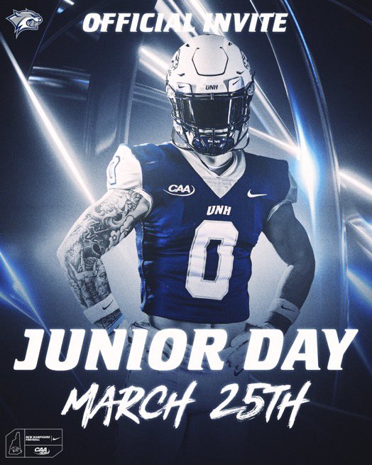 Al-Jamir Davis tweet media