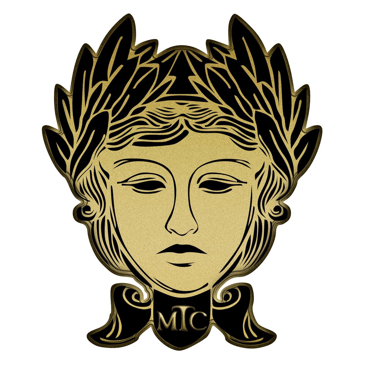 #LGFI #MTC #Medusa