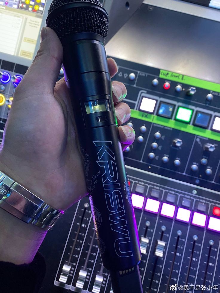 i posted this photo on tiktok with the caption come back again soon honey all of a sudden everyone commented and was shocked and said is this true? then i said he will be back soon just wait