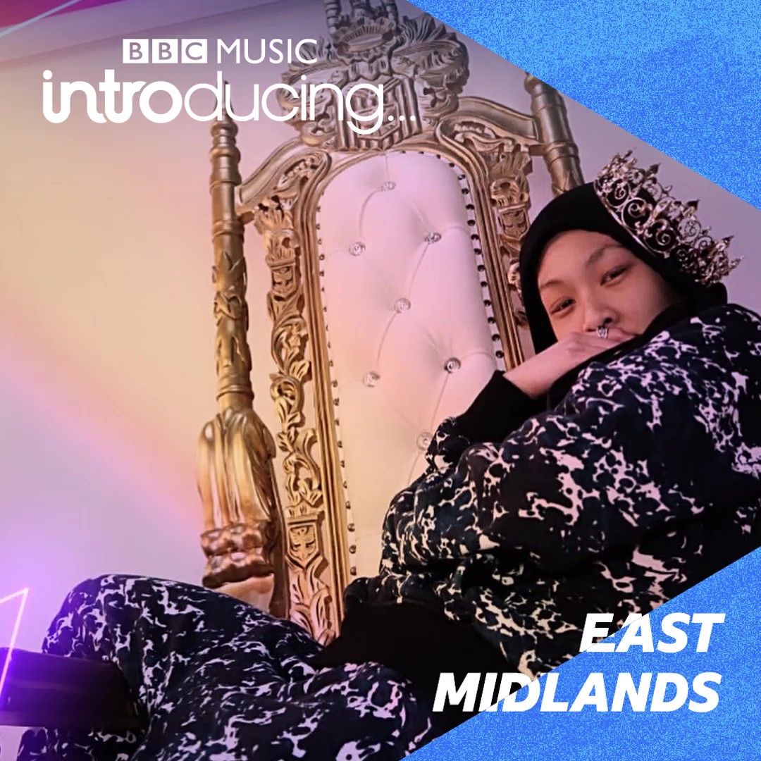 Blue Celestial tweet media