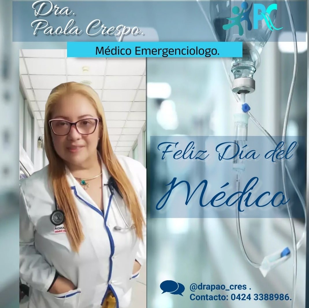 10Mar//Gracias mi Dios por formarme y mantenerme bajo tu Cobertura, soy tu Instrumento para salvar vidas aquí en la tierra. Solo tu eres el Médico por Excelencia, a ti toda honra!!!