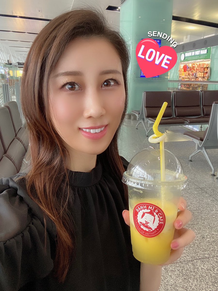 on-twitter-fresh-squeezed-pineapple-juice-at-han