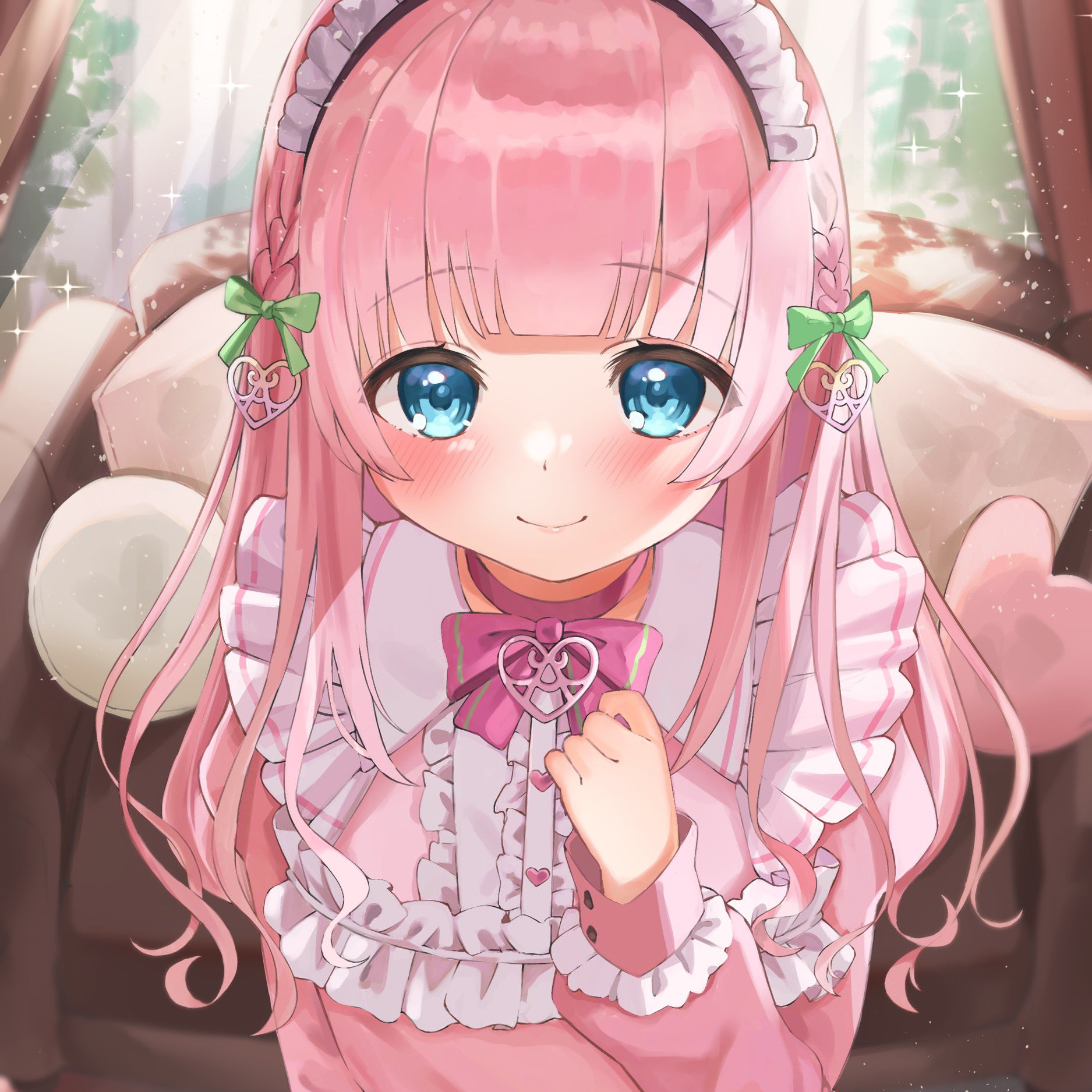 あまねちゃん様 専用 | yfp-ye.org