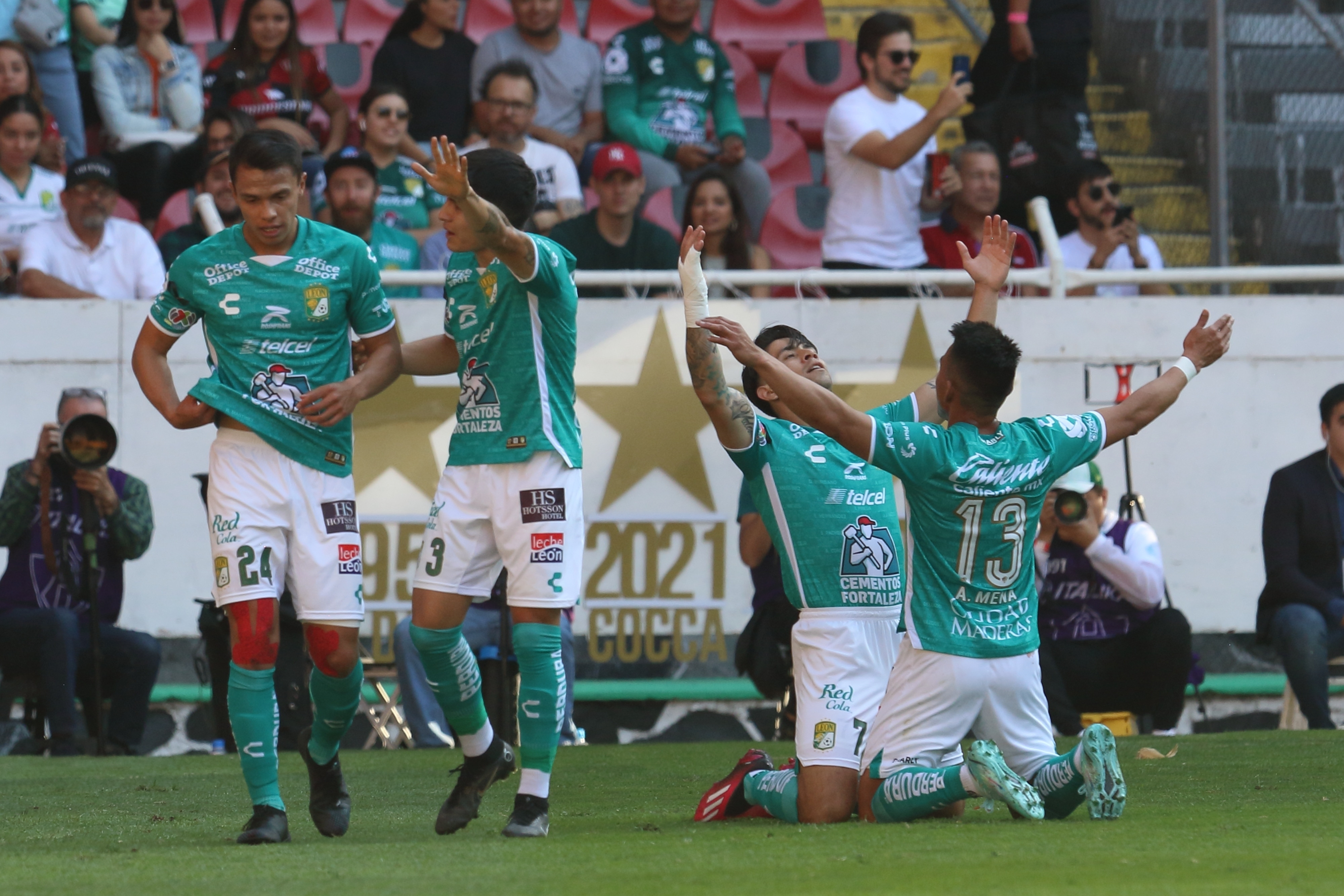Imagen