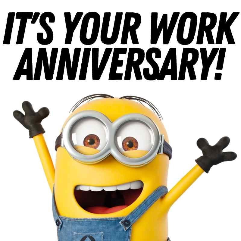 BRCC Stellar Super Stars (@brcallcenter) on Twitter photo Happy Work Anniversary!!! Sacha Jack-Rosario 3/12 16years. Karin Kinchen 3/13 6 years. Aric Jones 3/16 14 years. Thanks for taking care of our customers! @Cg8290attcom1 <a href="/kellyflagg/">Kelly Flagg</a> #BRProud Happy Work Anniversary!!! Sacha Jack-Rosario 3/12 16years. Karin Kinchen 3/13 6 years. Aric Jones 3/16 14 years. Thanks for taking care of our customers! @Cg8290attcom1 <a href="/kellyflagg/">Kelly Flagg</a> #BRProud
