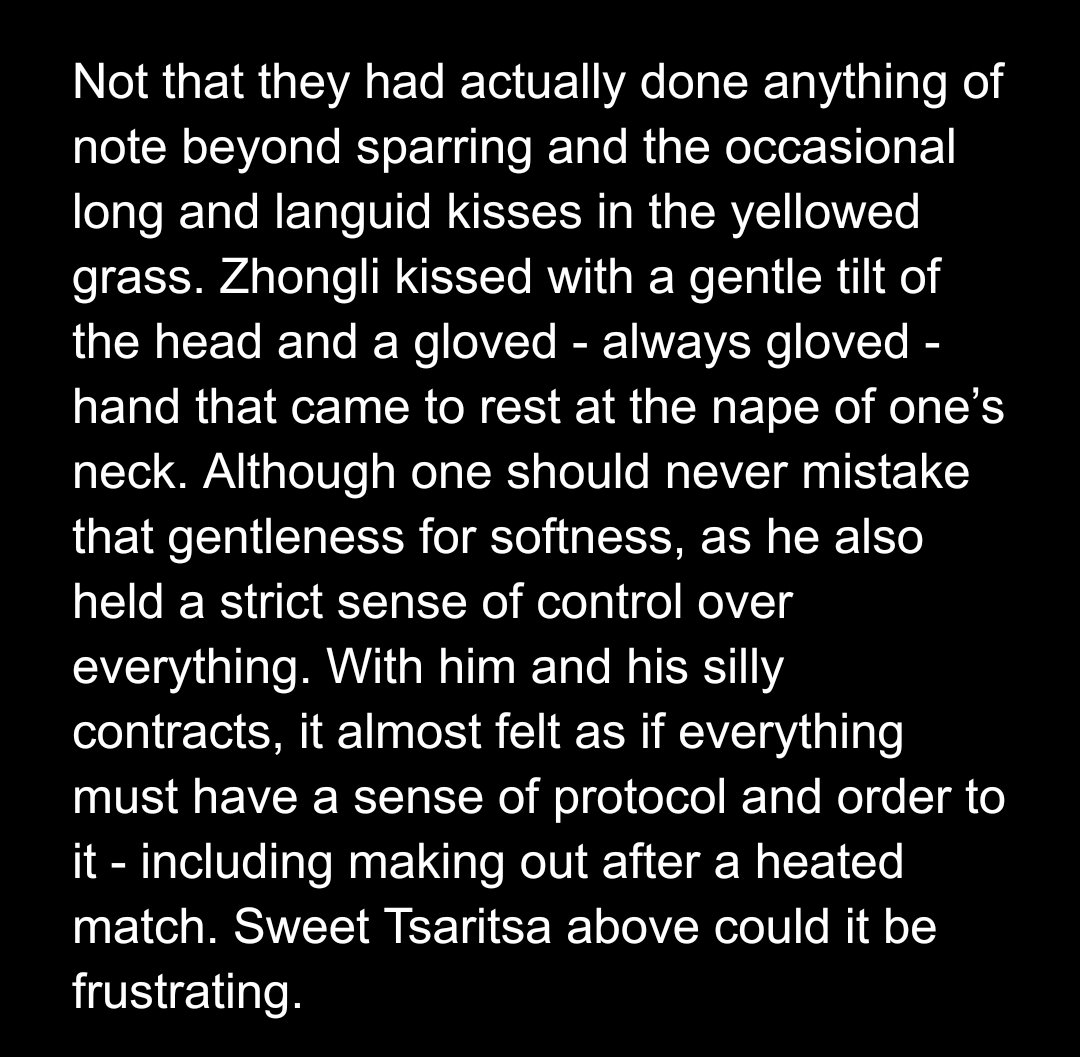 solaris-on-twitter-here-are-some-more-snippets-from-my-childe