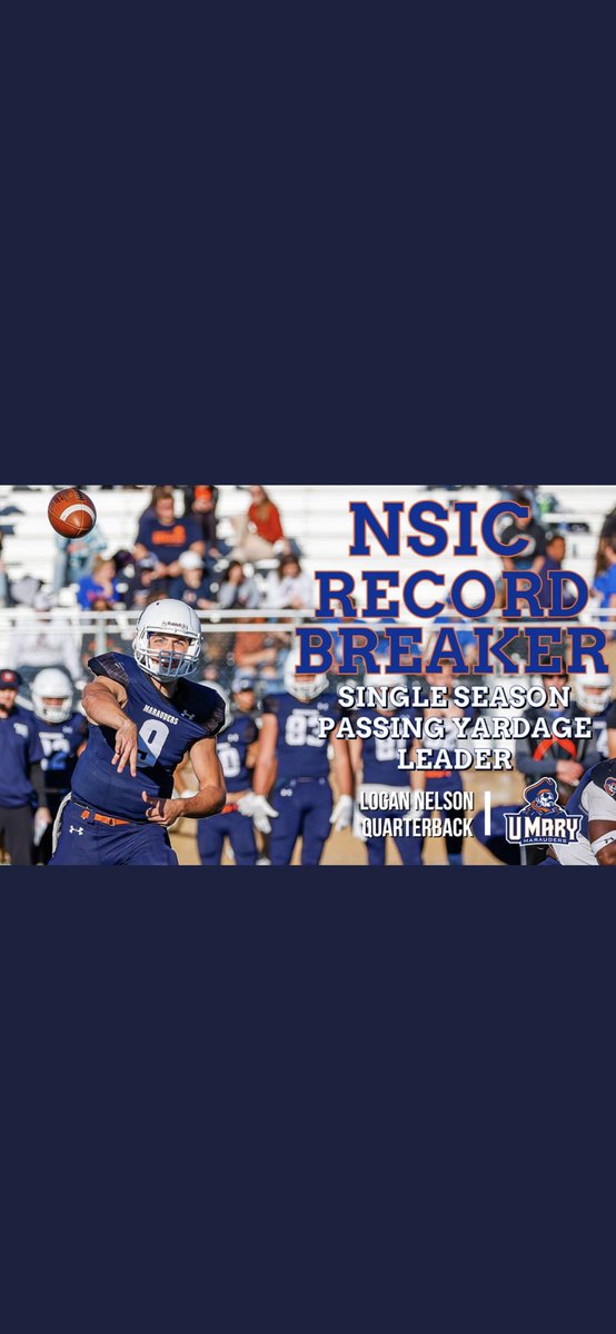 Tonyrazz03's tweet photo. As NFL Draft Prep comes to an end and Pro Days start picking up I’d like to thank my 6 guys this year. Appreciate their work ethic, focus, drive, desire and talents. In my QB family for life. Great futures ahead for all! @test_football #qb #quarterback https://t.co/DAPuJQyoHX