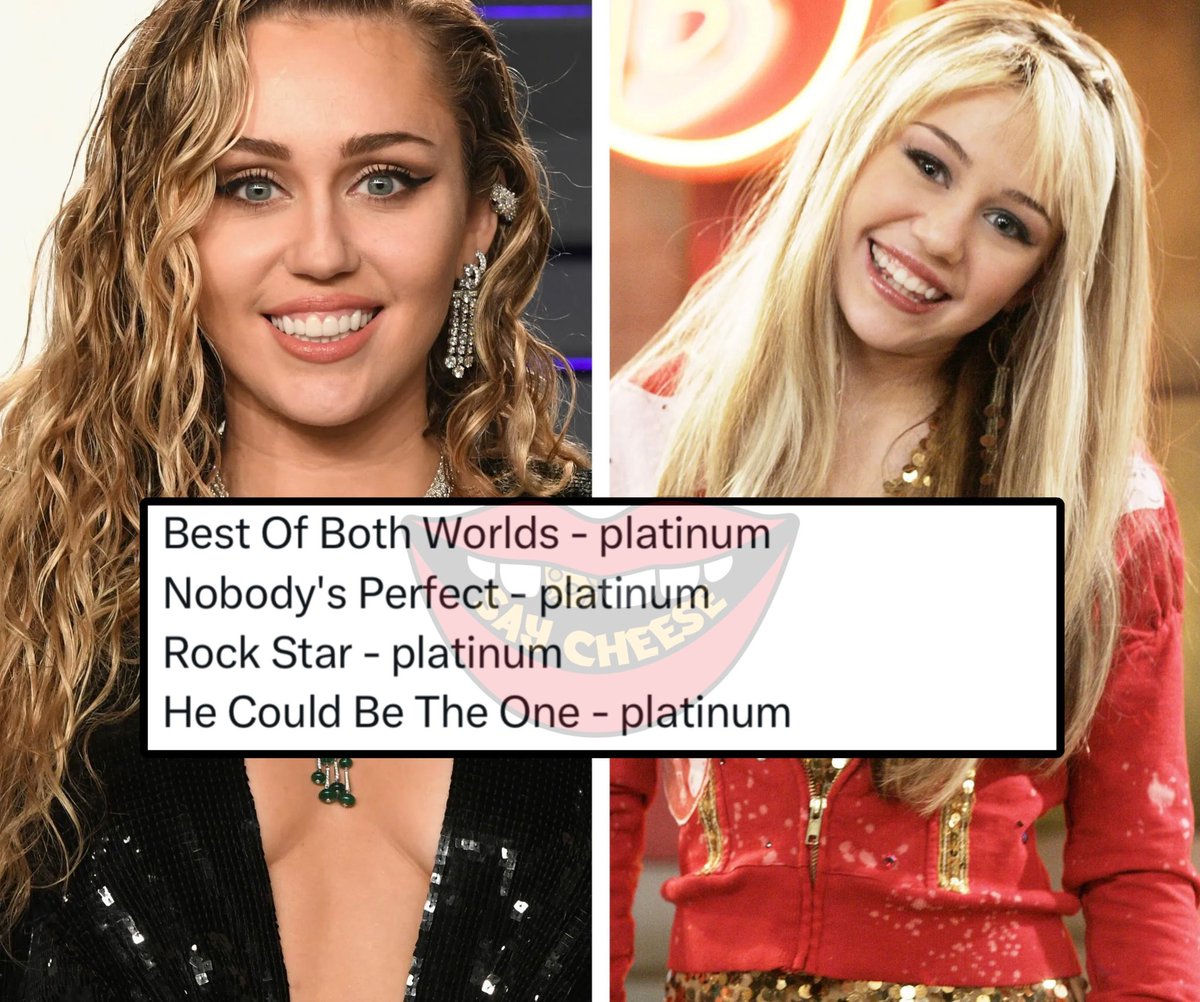 SAY CHEESE! 👄🧀 on Twitter: "Despite being a fictional TV character from