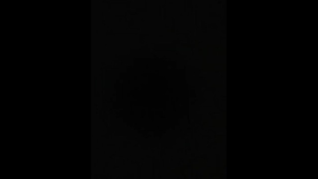 If you really love me, you'll watch my new PornhubModels video: https://t.co/HyIgQJp7bs https://t.co