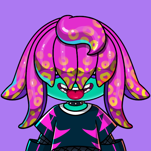 A/D Trainers tweet media